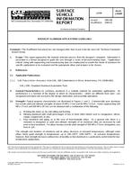 SAE J1434_198901 PDF
