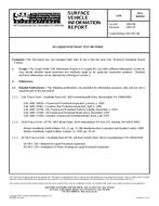 SAE J426_199103 PDF