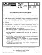 SAE J425_199103 PDF