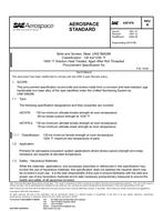 SAE AS7478B PDF
