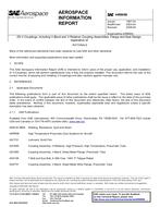SAE AIR869B PDF