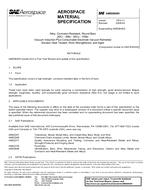 SAE AMS5845H PDF