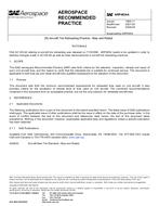 SAE ARP4834A PDF