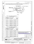 SAE AS3121A PDF