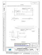 SAE AS33681B PDF