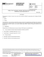 SAE AS85720A PDF
