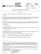 SAE J1082 PDF