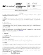 SAE J151_200809 PDF
