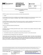 SAE AIR1329B PDF