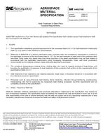 SAE AMS2759E PDF