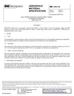 SAE AMS4178E PDF