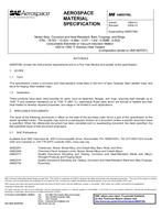 SAE AMS5706L PDF
