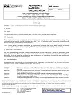 SAE AMS5929 PDF
