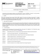 SAE ARP1836B PDF