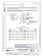 SAE AS121651A PDF