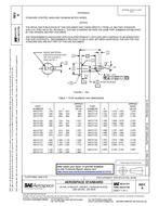 SAE AS121701A PDF
