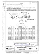 SAE AS121751A PDF