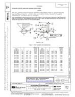 SAE AS121801A PDF