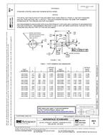 SAE AS121851A PDF