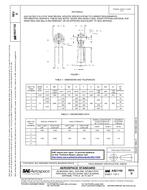 SAE AS21152D PDF