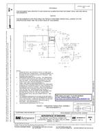 SAE AS39029/113A PDF