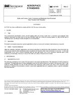 SAE AS7470C PDF