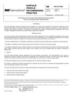 SAE J1492_200810 PDF