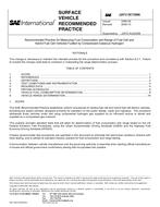 SAE J2572_200810 PDF