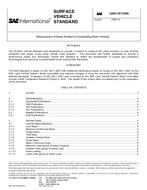 SAE J2805_200810 PDF