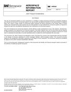 SAE AIR5645 PDF