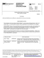 SAE AMSQQA200/4B PDF