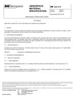 SAE AMS2315F PDF