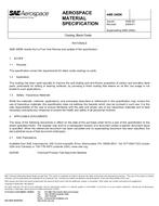 SAE AMS2485K PDF