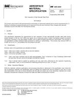 SAE AMS2649C PDF