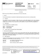 SAE AMS2745A PDF