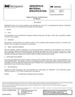 SAE AMS3040D PDF