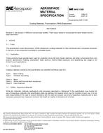 SAE AMS3138D PDF