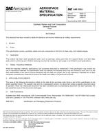 SAE AMS3252J PDF