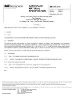 SAE AMS3278A PDF