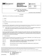SAE AMS4274A PDF