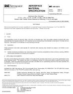 SAE AMS4287A PDF