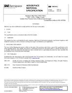 SAE AMS4411 PDF