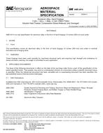 SAE AMS4414 PDF