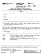 SAE AMS4415A PDF