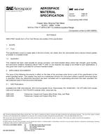 SAE AMS4764F PDF