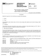 SAE AMS4931C PDF