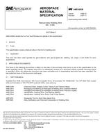 SAE AMS4953E PDF