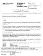 SAE AMS4963B PDF