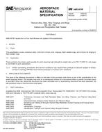 SAE AMS4979F PDF