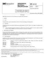 SAE AMS4981E PDF